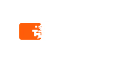 BOLD MSS