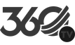 360 TV