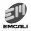 EMCALI