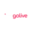 mcgolive